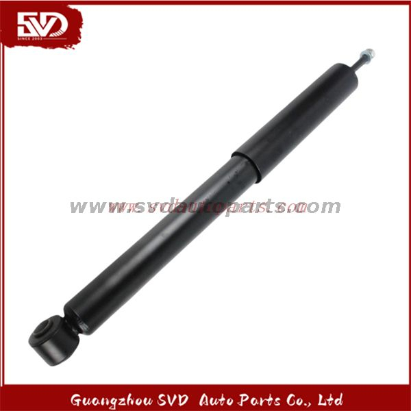 SVD-TY 48530-35070 Shock Absorber For Toyota