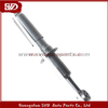 SVD-TY 48510-8Z006 Shock Absorber For Toyota