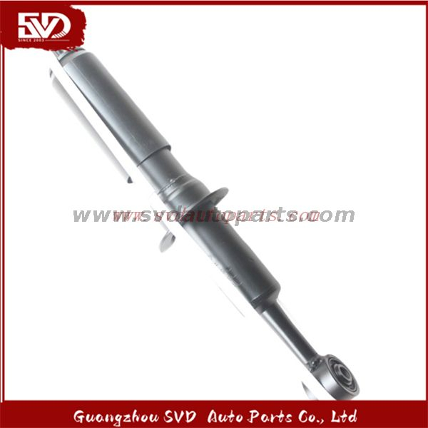 SVD-TY 48510-8Z006 Shock Absorber For Toyota