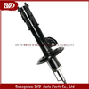 SVD-TY 48520-0D040 Shock Absorber For Toyota