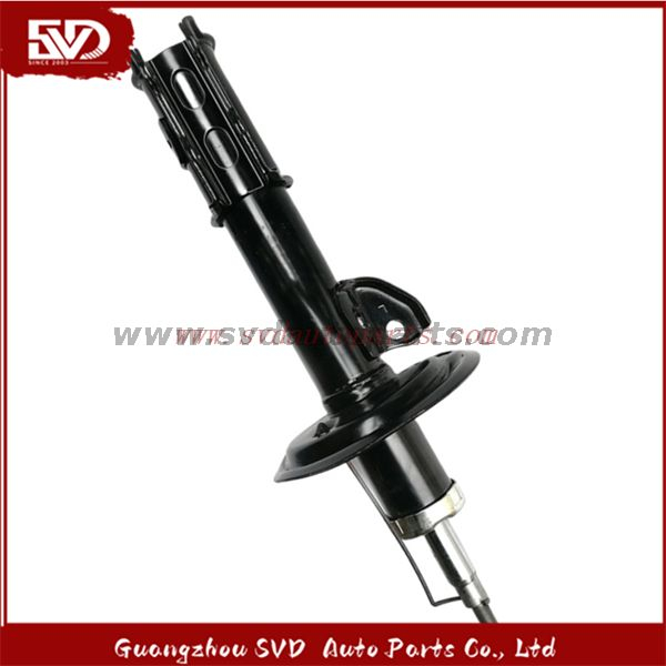 SVD-TY 48520-0D040 Shock Absorber For Toyota