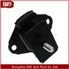 SVD-TY 12361-54143 Engine Mounting For Toyota