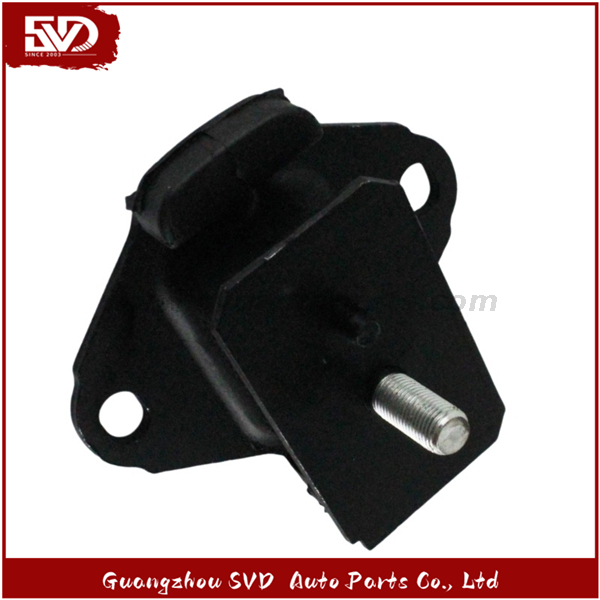 SVD-TY 12361-54143 Engine Mounting For Toyota