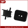 SVD-TY 12361-17070 Engine Mount For Toyota