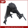 SVD-TY 12361-22090 Engine Mount For Toyota