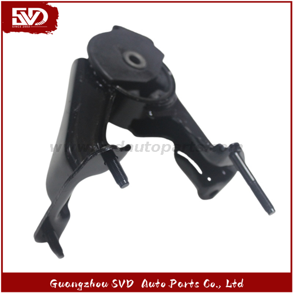 SVD-TY 12361-22090 Engine Mount For Toyota