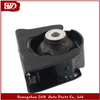 SVD-TY 12361-28250 Engine Mount For Toyota