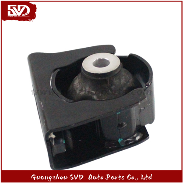 SVD-TY 12361-28250 Engine Mount For Toyota