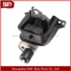 SVD-TY 12305-21060 Engine Mount For Toyota