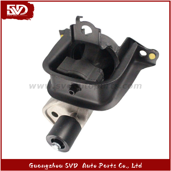 SVD-TY 12305-21060 Engine Mount For Toyota