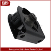 SVD-TY 12361-28171 Engine Mount For Toyota