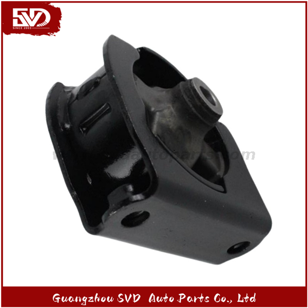 SVD-TY 12361-28171 Engine Mount For Toyota