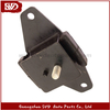 SVD-TY 12361-50120 Engine Mounting For Toyota