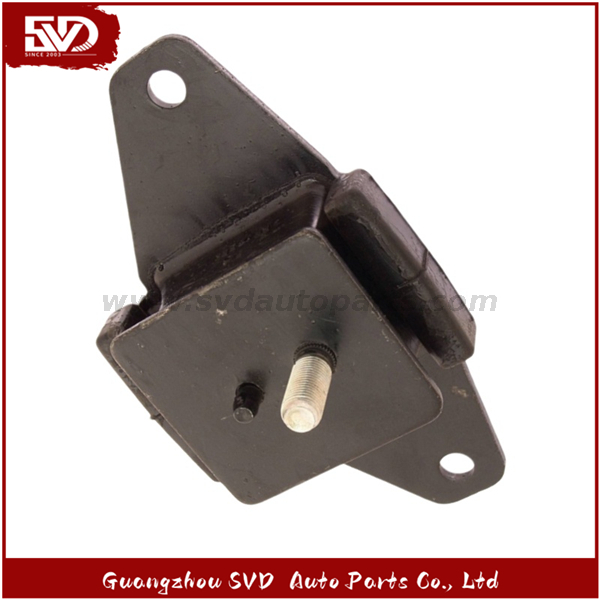 SVD-TY 12361-50120 Engine Mounting For Toyota