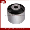 Svd-Kia 53912-2E200 Control Arm Bushing For Kia