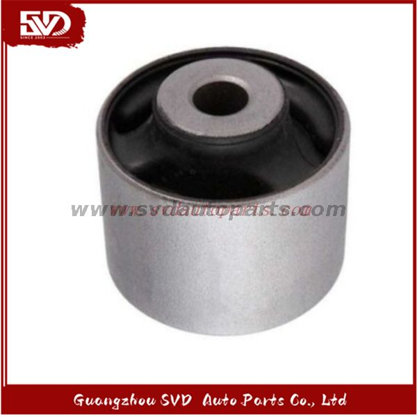 Svd-Kia 53912-2E200 Control Arm Bushing For Kia