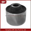 Svd-MB MR112891 Control Arm Bushing For Mitsubishi