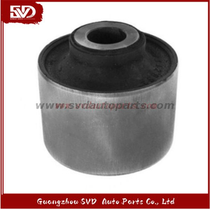 Svd-MB MR112891 Control Arm Bushing For Mitsubishi