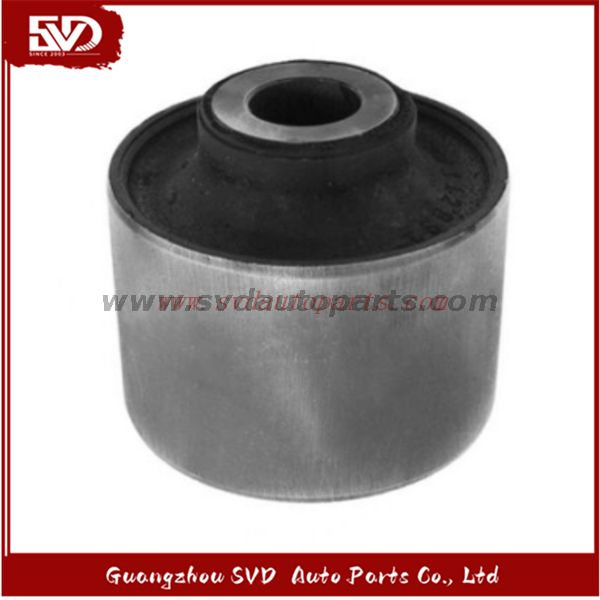 Svd-MB MR112891 Control Arm Bushing For Mitsubishi