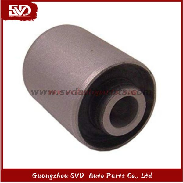Svd-Kia 54552-3K000 Control Arm Bushing For Kia