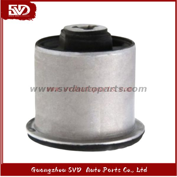 Svd-HY 55160-1M000 Control Arm Bushing For Hyundai