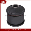 Svd-MB MR223792 Control Arm Bushing For Mitsubishi