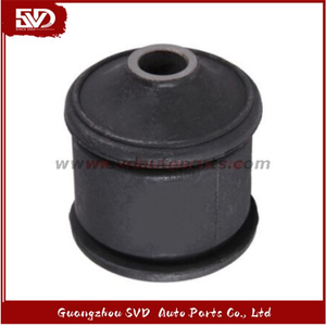 Svd-MB MR223792 Control Arm Bushing For Mitsubishi