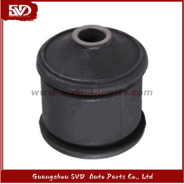 Svd-MB MR223792 Control Arm Bushing For Mitsubishi