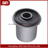 Svd-TY 48632-35080 Control Arm Bushing For Toyota