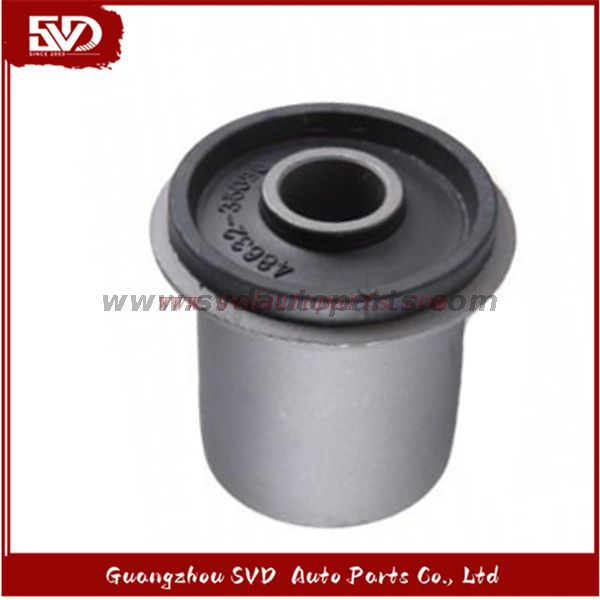Svd-TY 48632-35080 Control Arm Bushing For Toyota