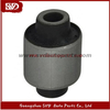 Svd-HY 55258-2B000 Control Arm Bushing For Hyundai