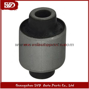 Svd-HY 55258-2B000 Control Arm Bushing For Hyundai