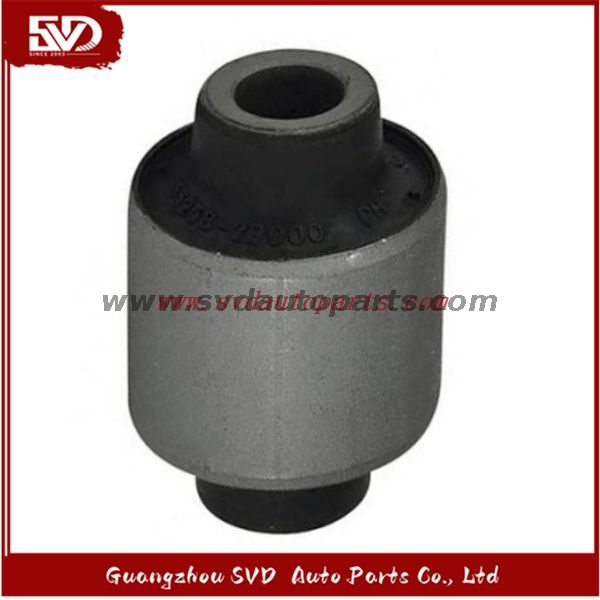 Svd-HY 55258-2B000 Control Arm Bushing For Hyundai