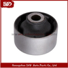 Svd-HY 54584-H5000 Control Arm Bushing For Hyundai