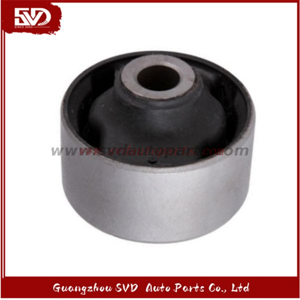 Svd-HY 54584-H5000 Control Arm Bushing For Hyundai