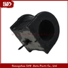 SVD-TY 48815-48010 Stabilizer Bushing For Toyota