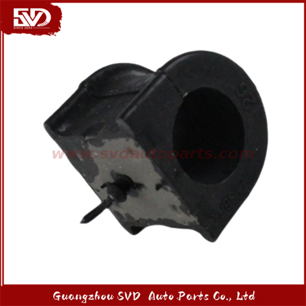 SVD-TY 48815-48010 Stabilizer Bushing For Toyota