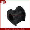 SVD-Lexus 48815-44030 Stabilizer Bushing For Lexus