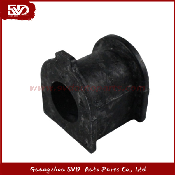 SVD-Lexus 48815-44030 Stabilizer Bushing For Lexus