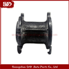 SVD-TY 48815-60220 Stabilizer Bushing For Toyota