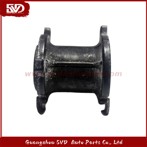 SVD-TY 48815-60220 Stabilizer Bushing For Toyota