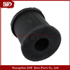 SVD-Lexus 48818-48030 Stabilizer Bushing For Lexus