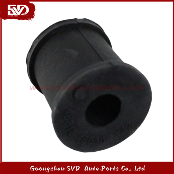 SVD-Lexus 48818-48030 Stabilizer Bushing For Lexus