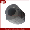 SVD-NS 54613-8H318 Stabilizer Bushing For Nissan