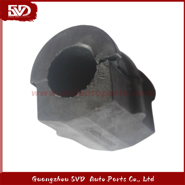 SVD-NS 54613-8H318 Stabilizer Bushing For Nissan