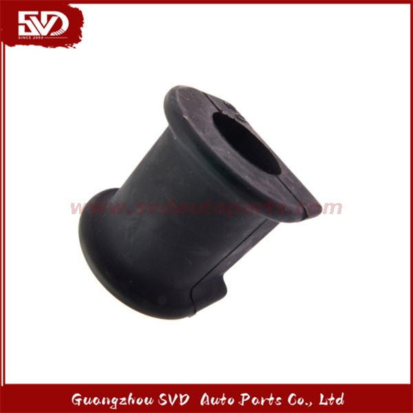 SVD-TY 48815-42040 Stabilizer Bushing For Toyota