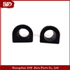 SVD-TY 48815-60070 Stabilizer Bushing For Toyota