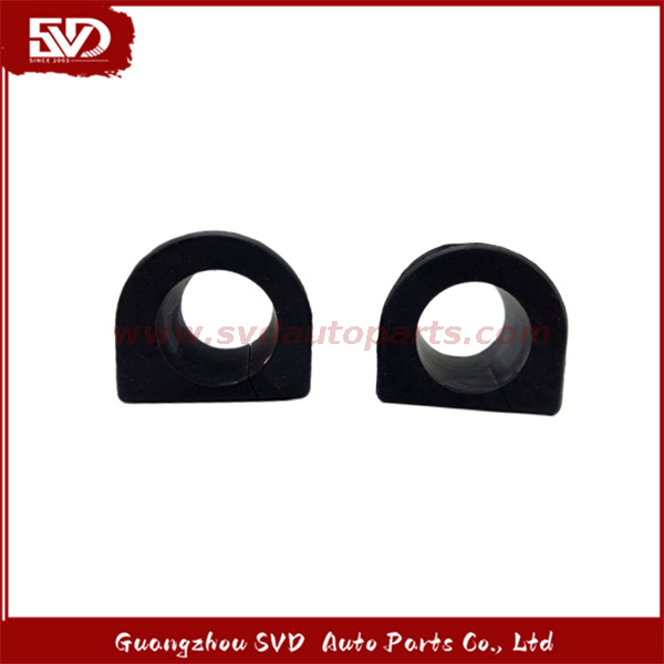 SVD-TY 48815-60070 Stabilizer Bushing For Toyota