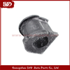 SVD-TY 48815-60260 Stabilizer Bushing For Toyota