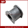 SVD-NS 54613-27N10 Stabilizer Bushing For Nissan